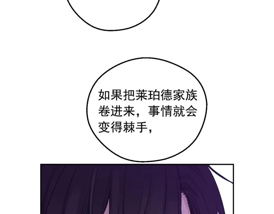 172.jpg