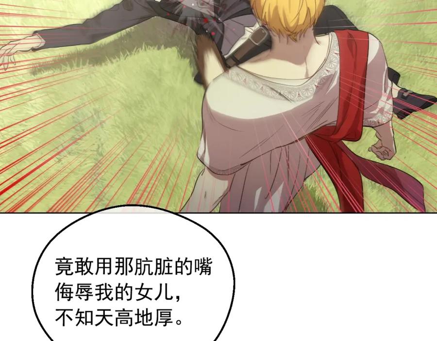 118.jpg