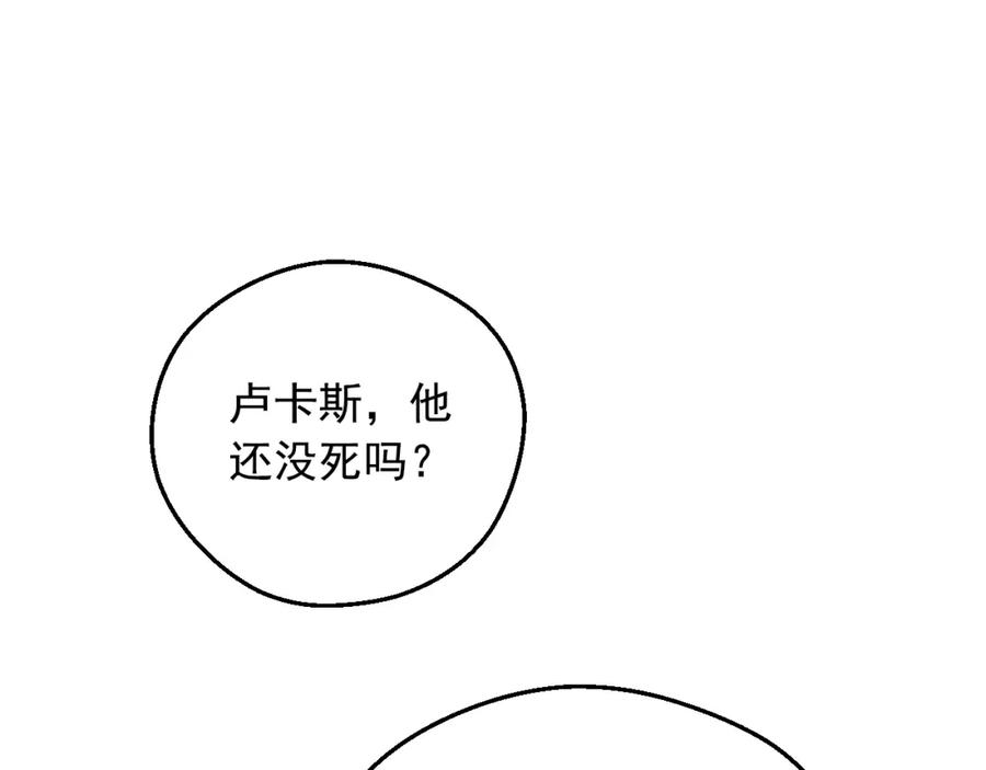 156.jpg