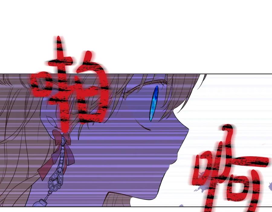 98.jpg