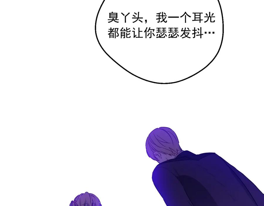 83.jpg