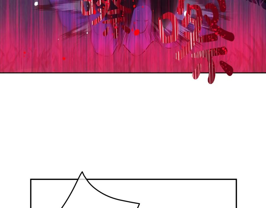 122.jpg