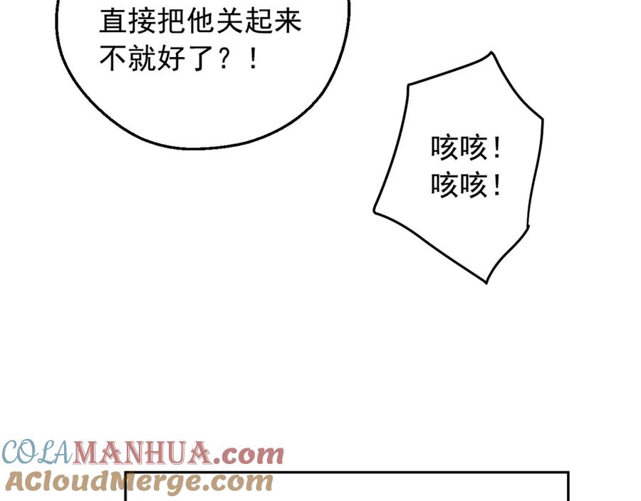 149.jpg