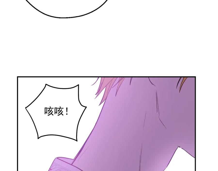 119.jpg
