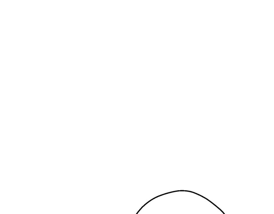 112.jpg