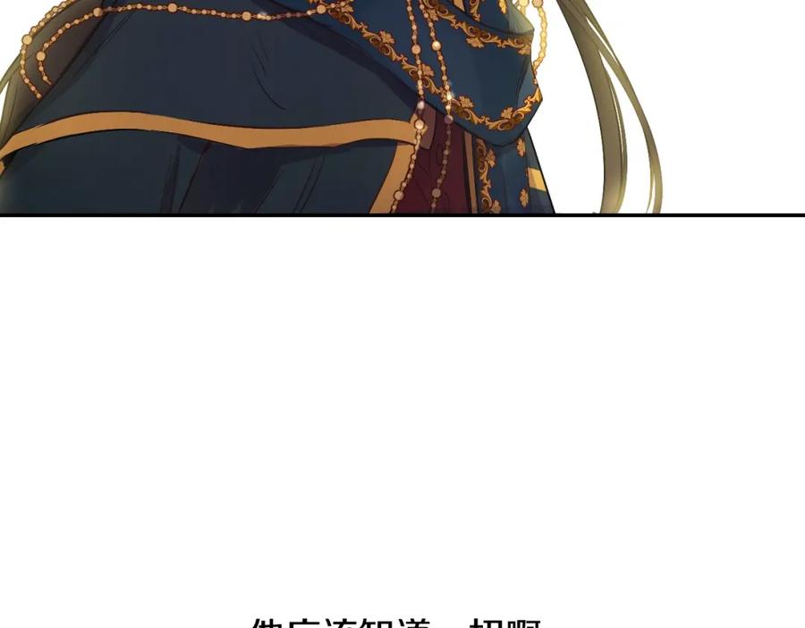 156.jpg
