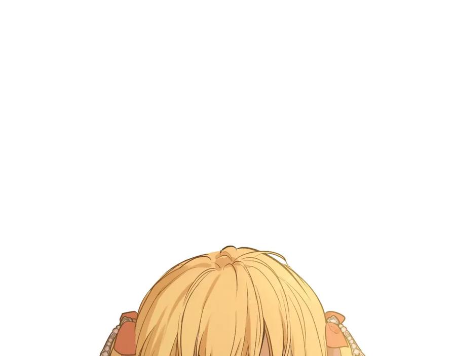 99.jpg
