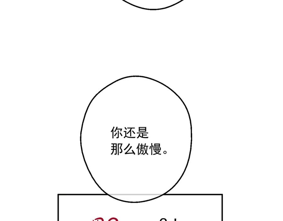 180.jpg