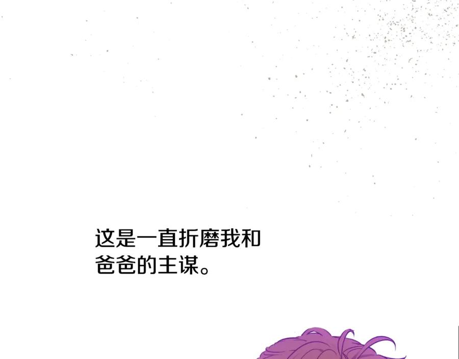 112.jpg