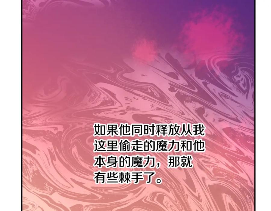 128.jpg