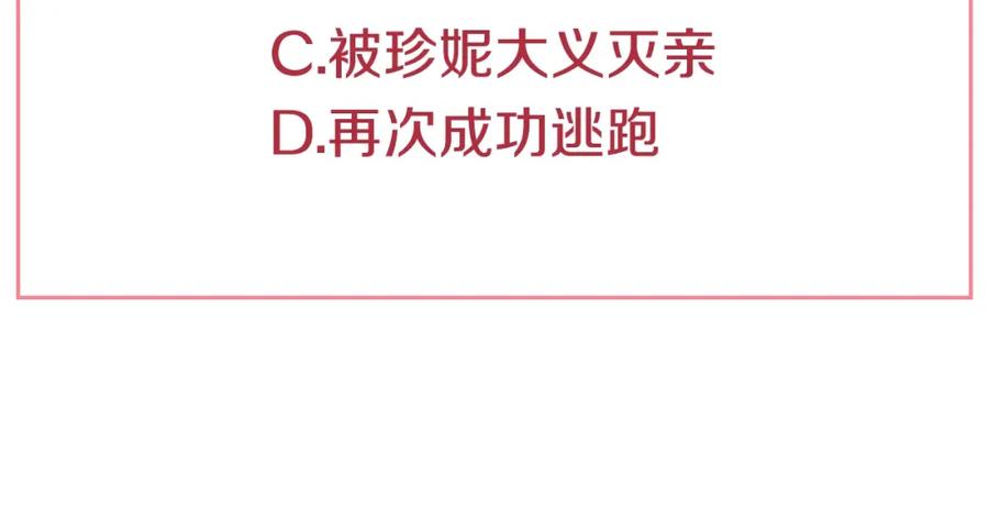 186.jpg
