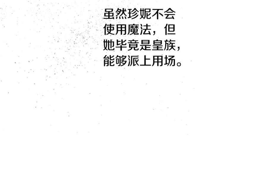 108.jpg