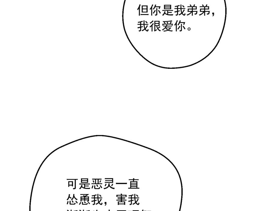 64.jpg