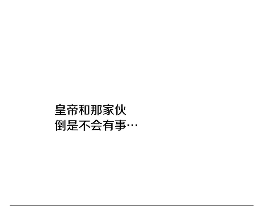 130.jpg