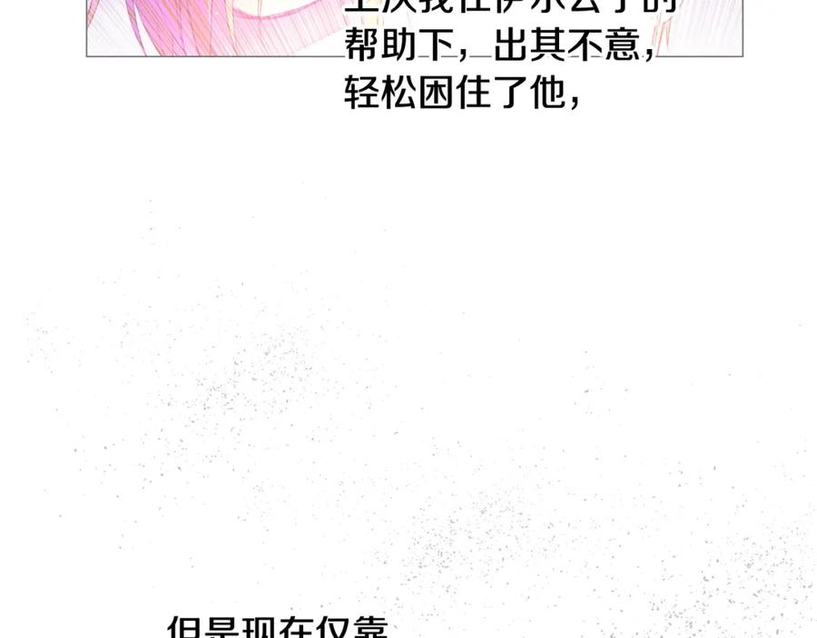 120.jpg