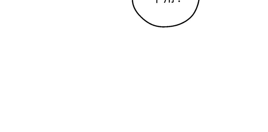 95.jpg