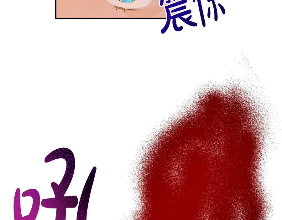 116.jpg