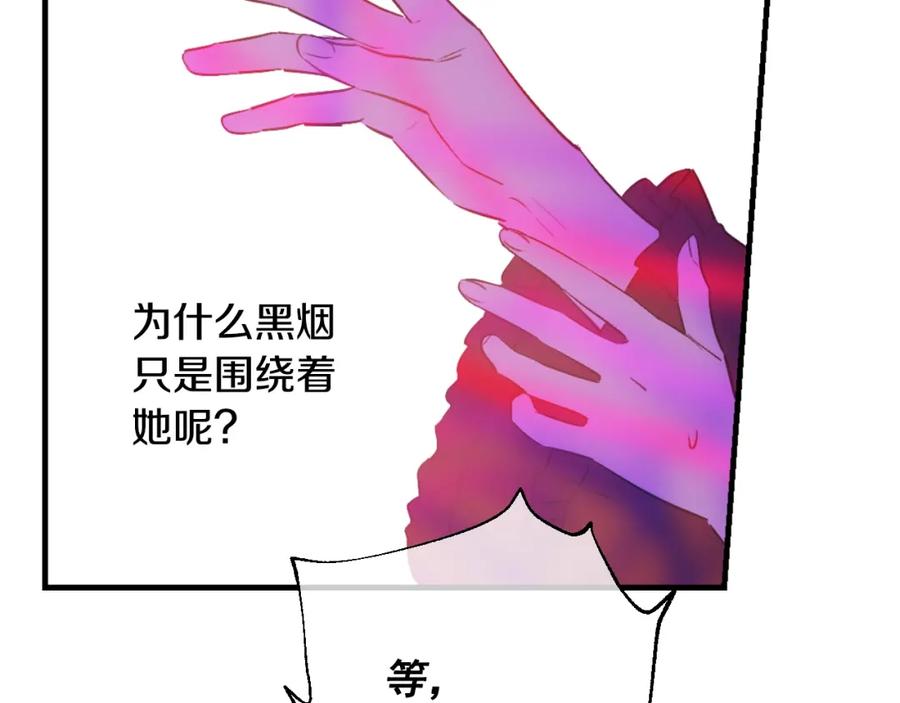 123.jpg