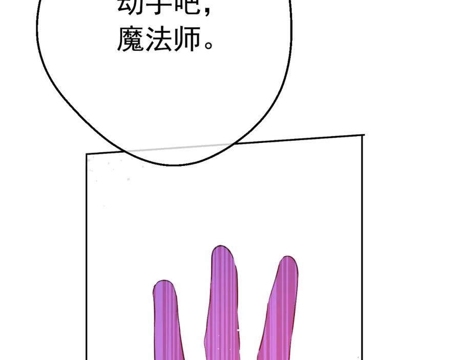 188.jpg
