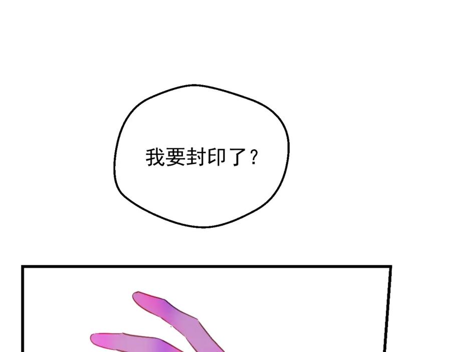 122.jpg