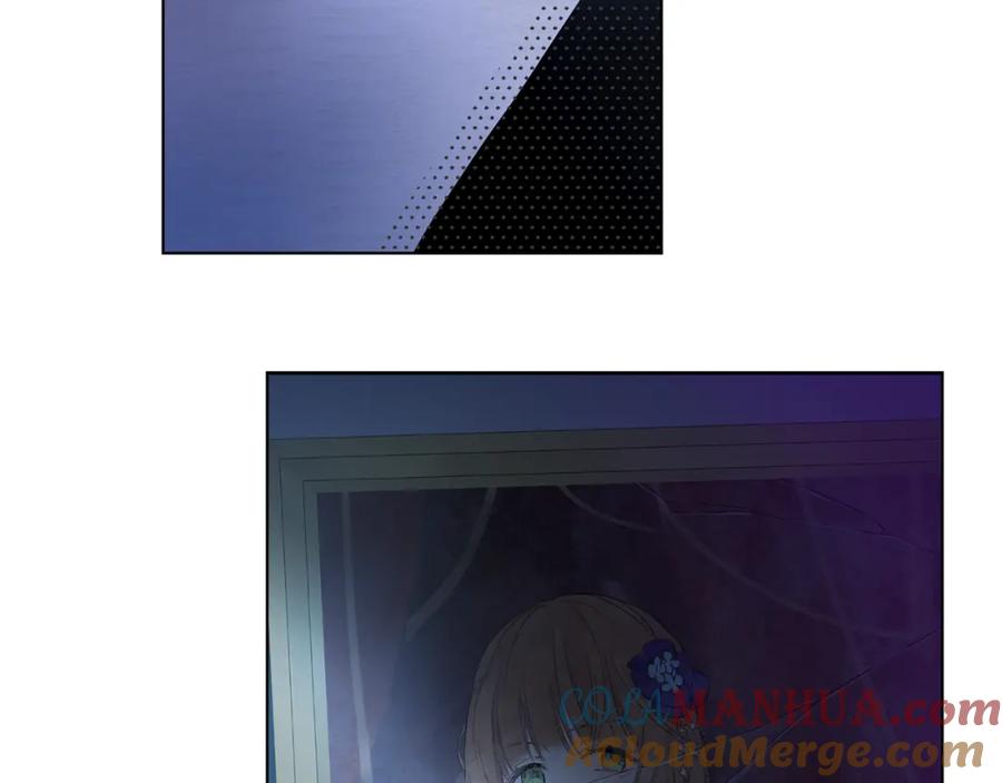 145.jpg