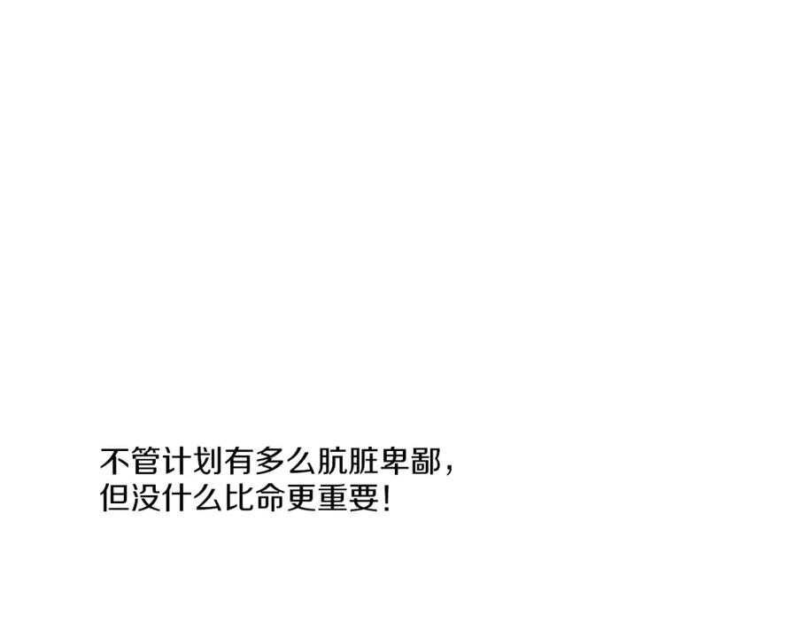 72.jpg