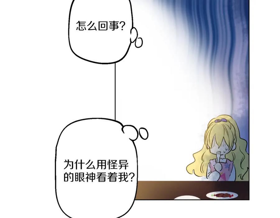 91.jpg