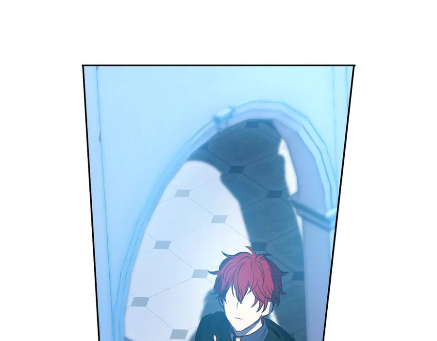 152.jpg