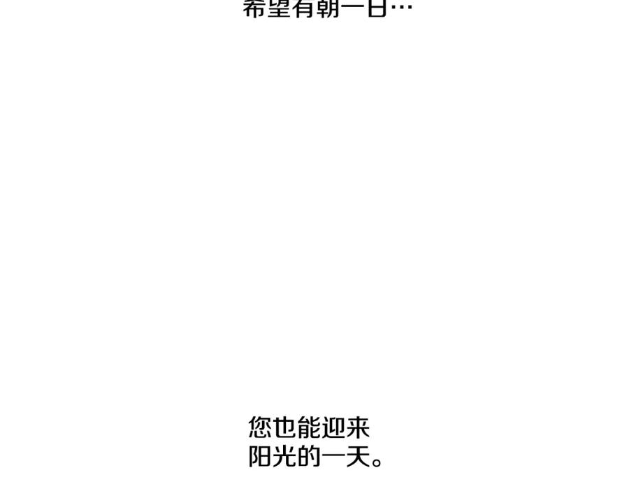 162.jpg
