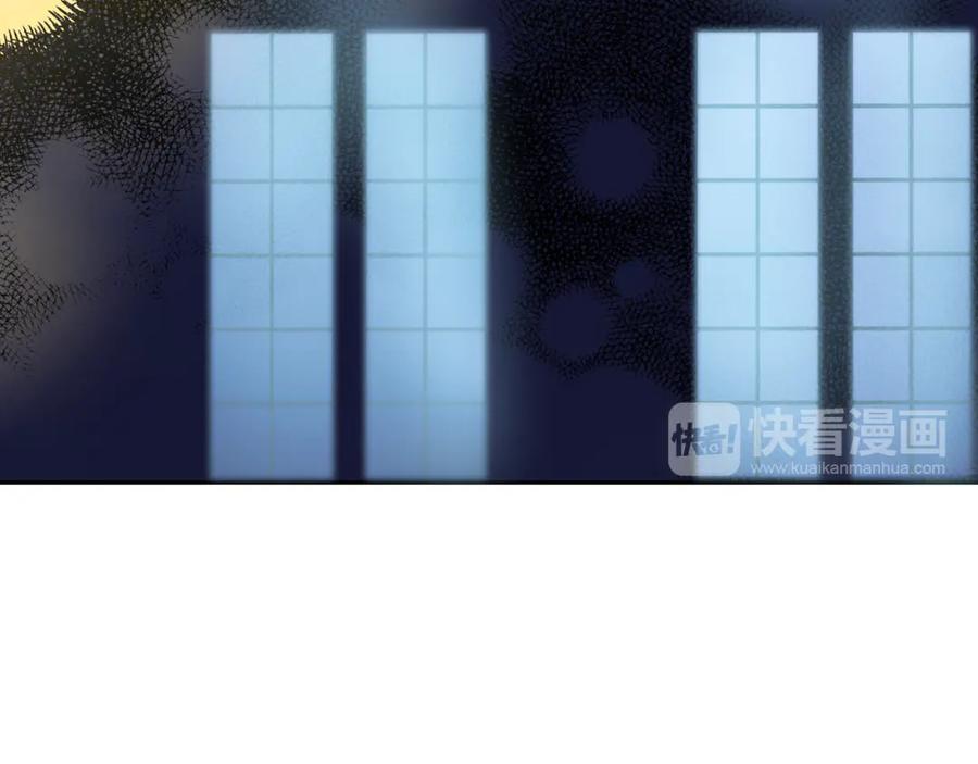 111.jpg