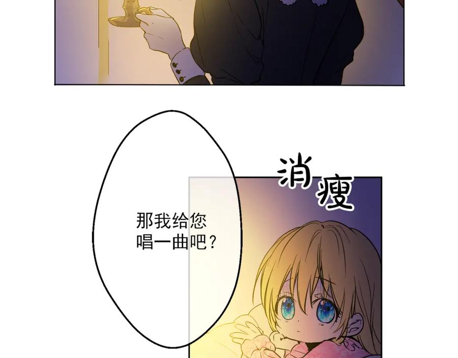 98.jpg