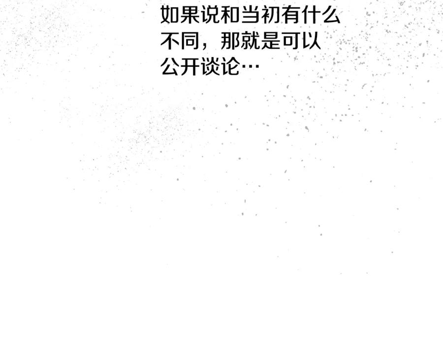 83.jpg