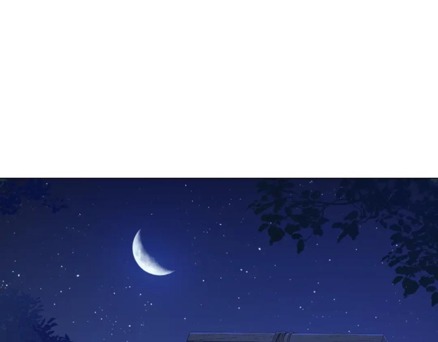 136.jpg