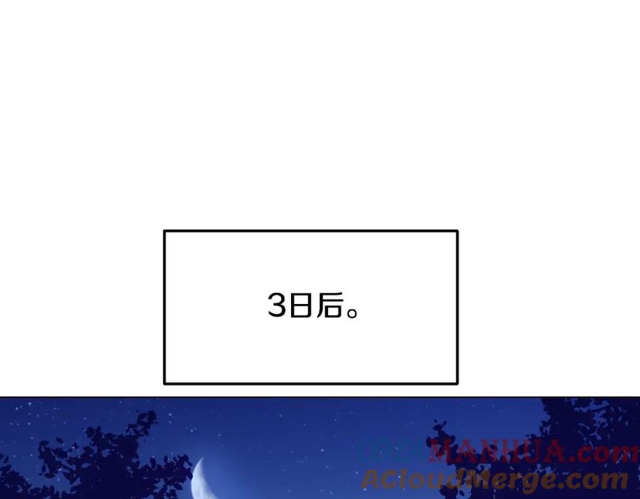 129.jpg