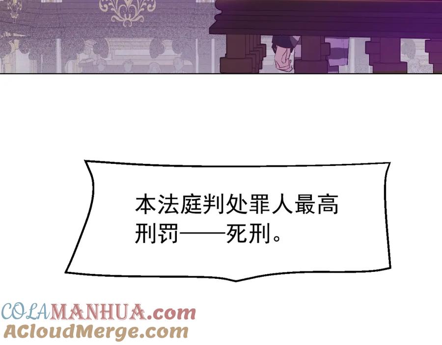 113.jpg