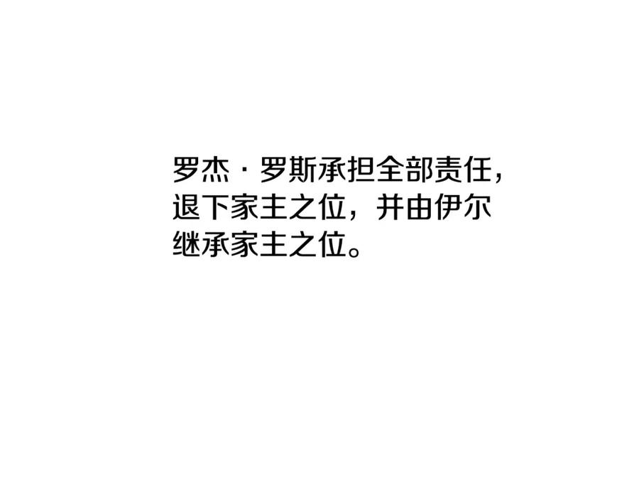 127.jpg