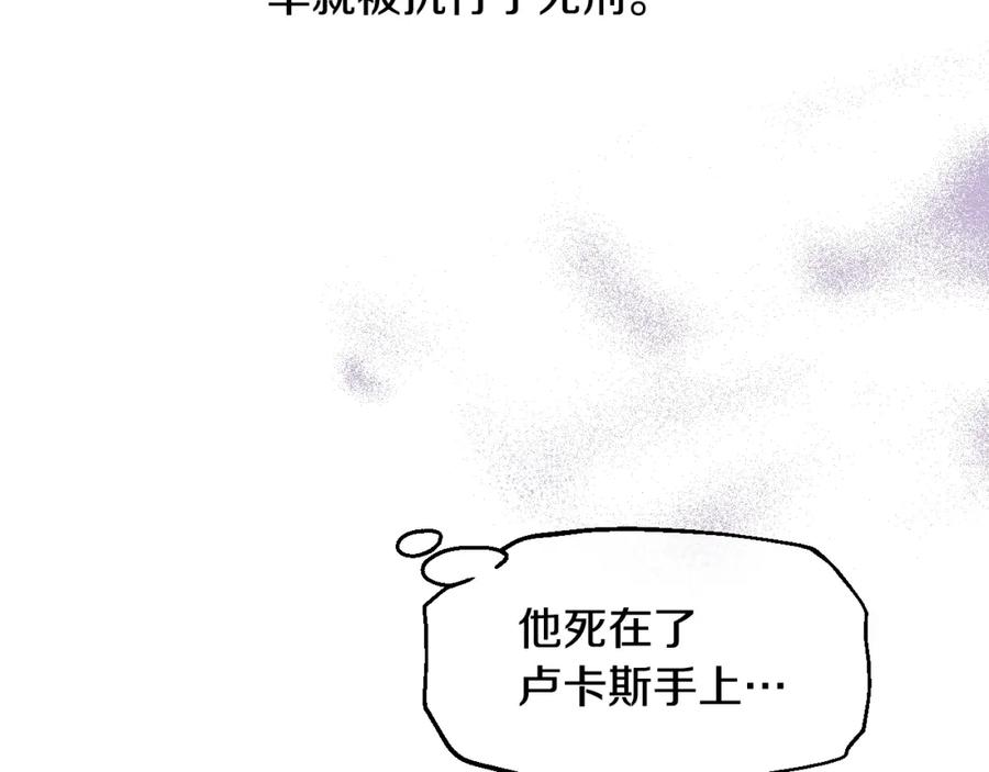 116.jpg