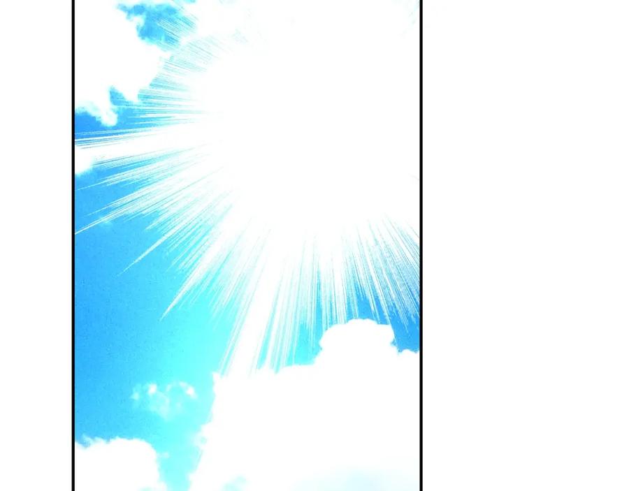 67.jpg