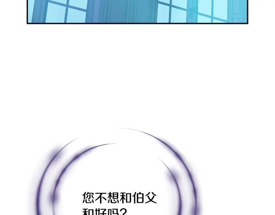 114.jpg