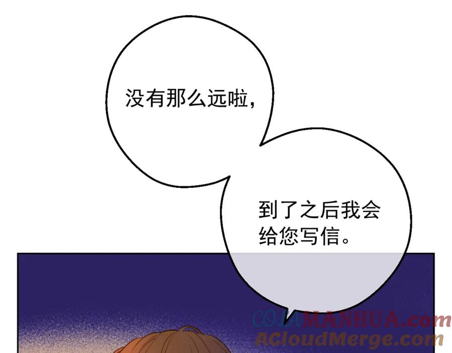 73.jpg