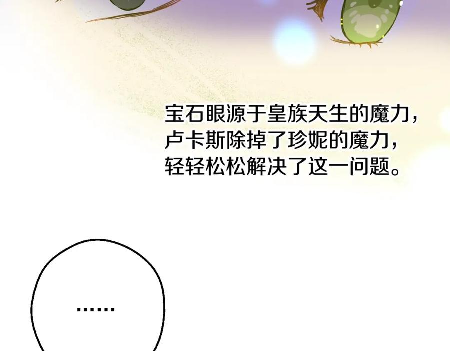 86.jpg