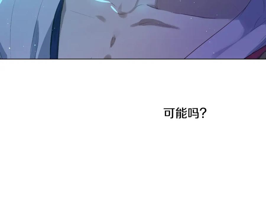 119.jpg