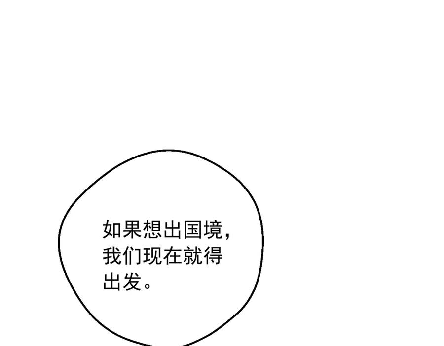 131.jpg