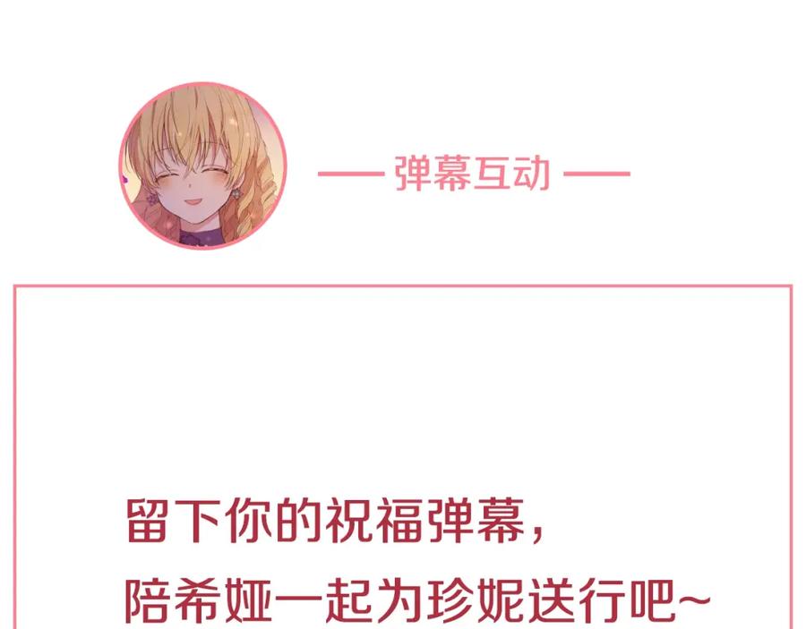 170.jpg