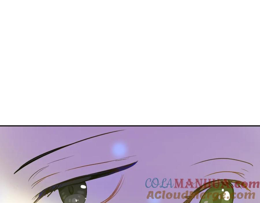 85.jpg