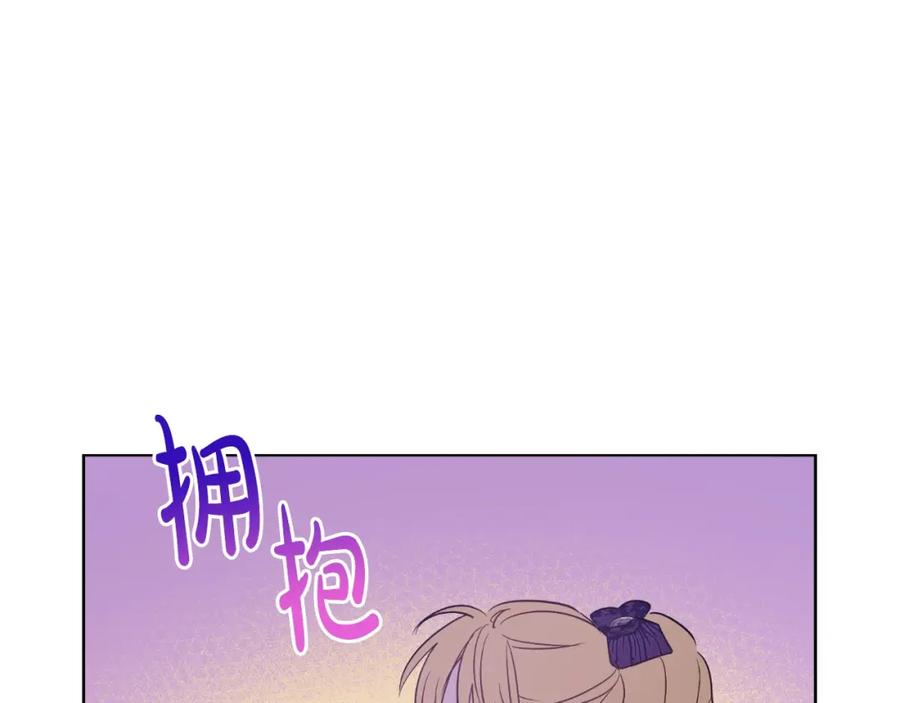99.jpg