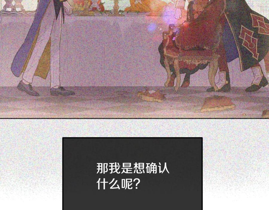 127.jpg