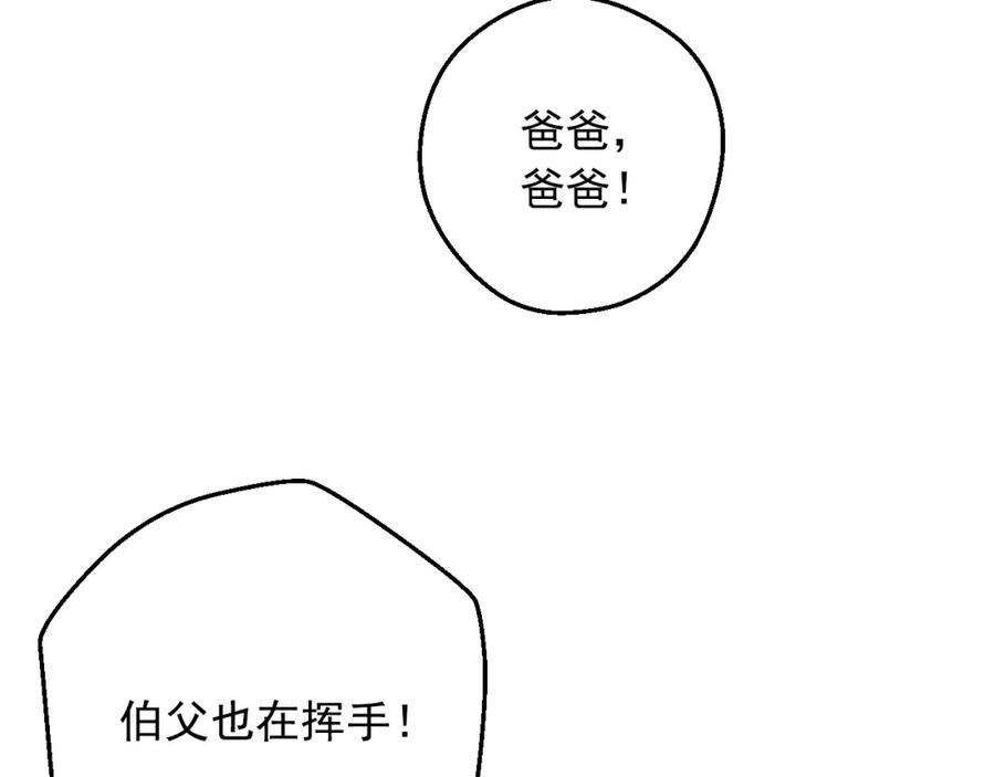 131.jpg