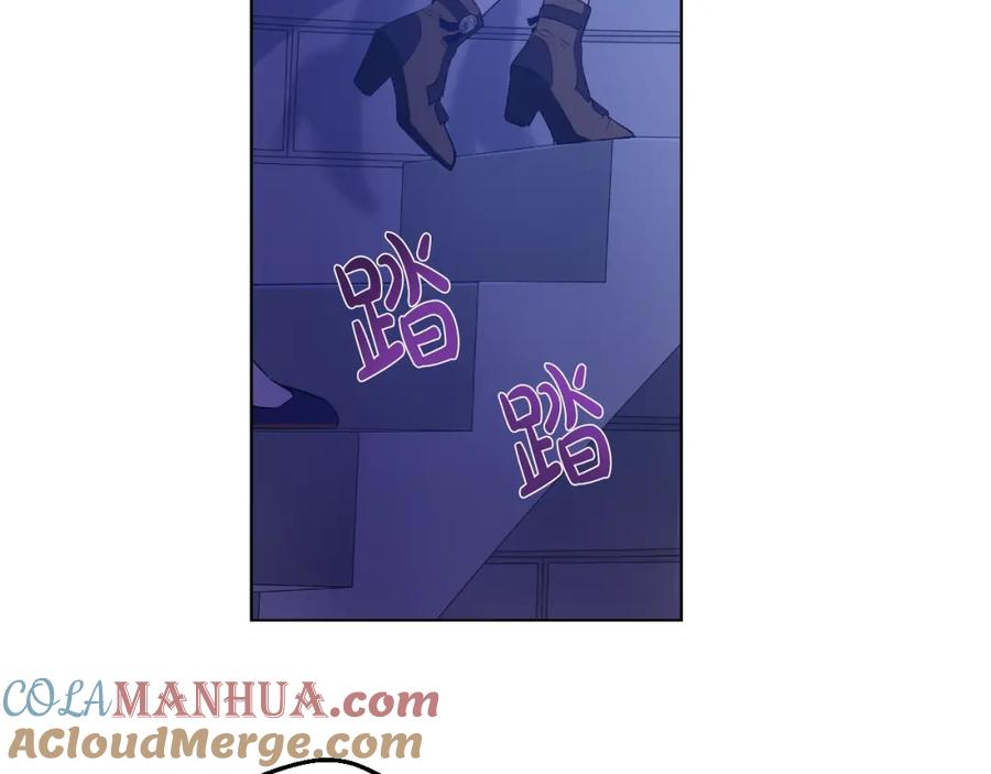 105.jpg