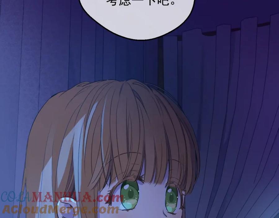 85.jpg